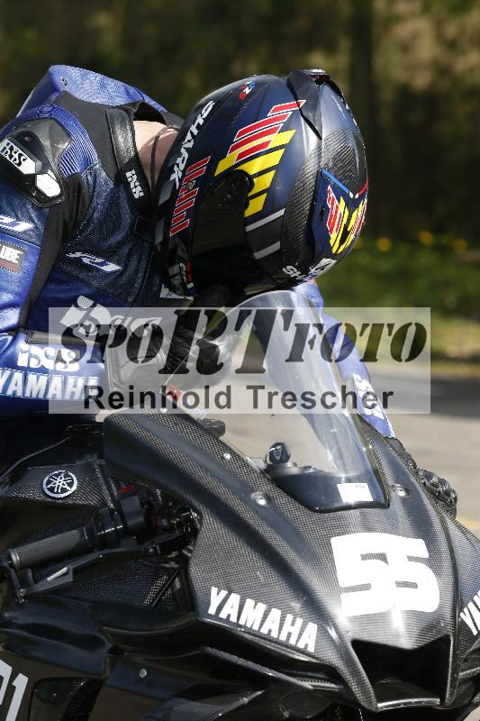 /10 20.04.2026  Pluess Moto Sport ADR/Impressionen